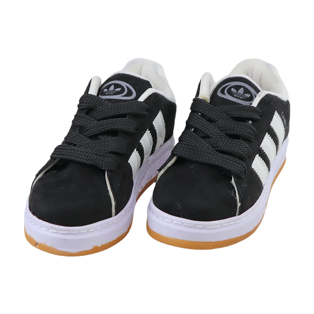 خرید آنلاین کتونی اسپرت پانیک مدل کامپوس کد 247